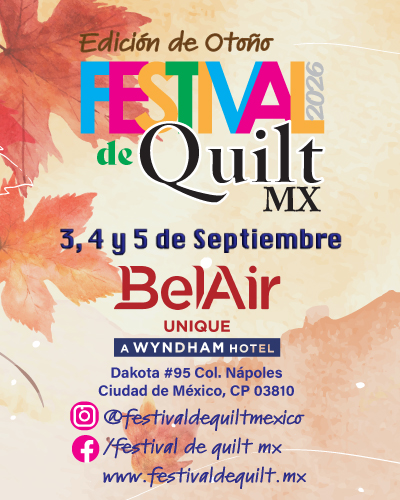 Banner Festival